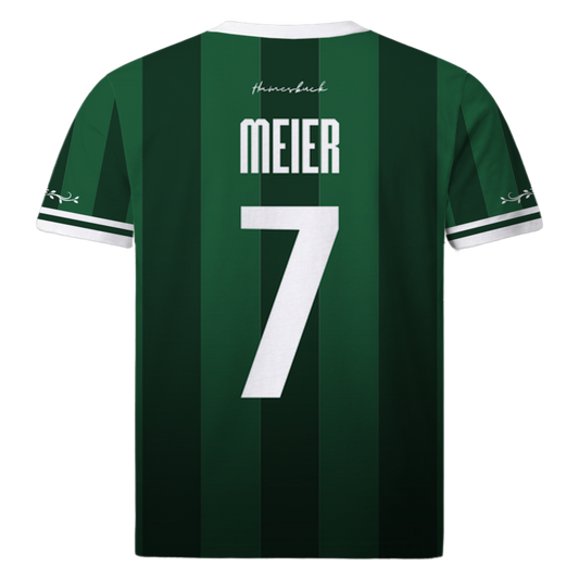 Image for color: weiß