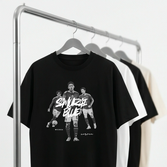 shirt japan