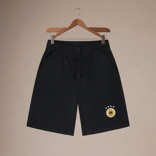 shorts deutschland