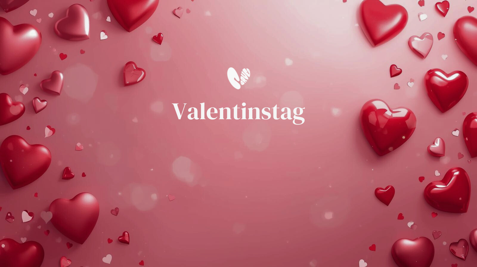 Valentinstag