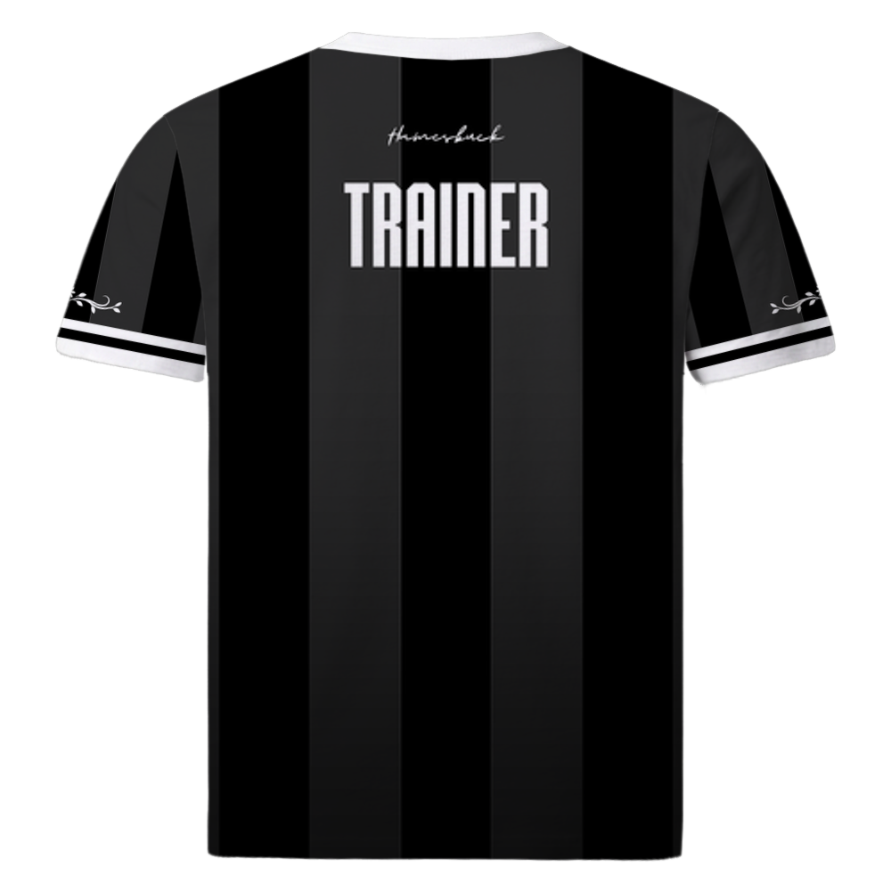Trainer