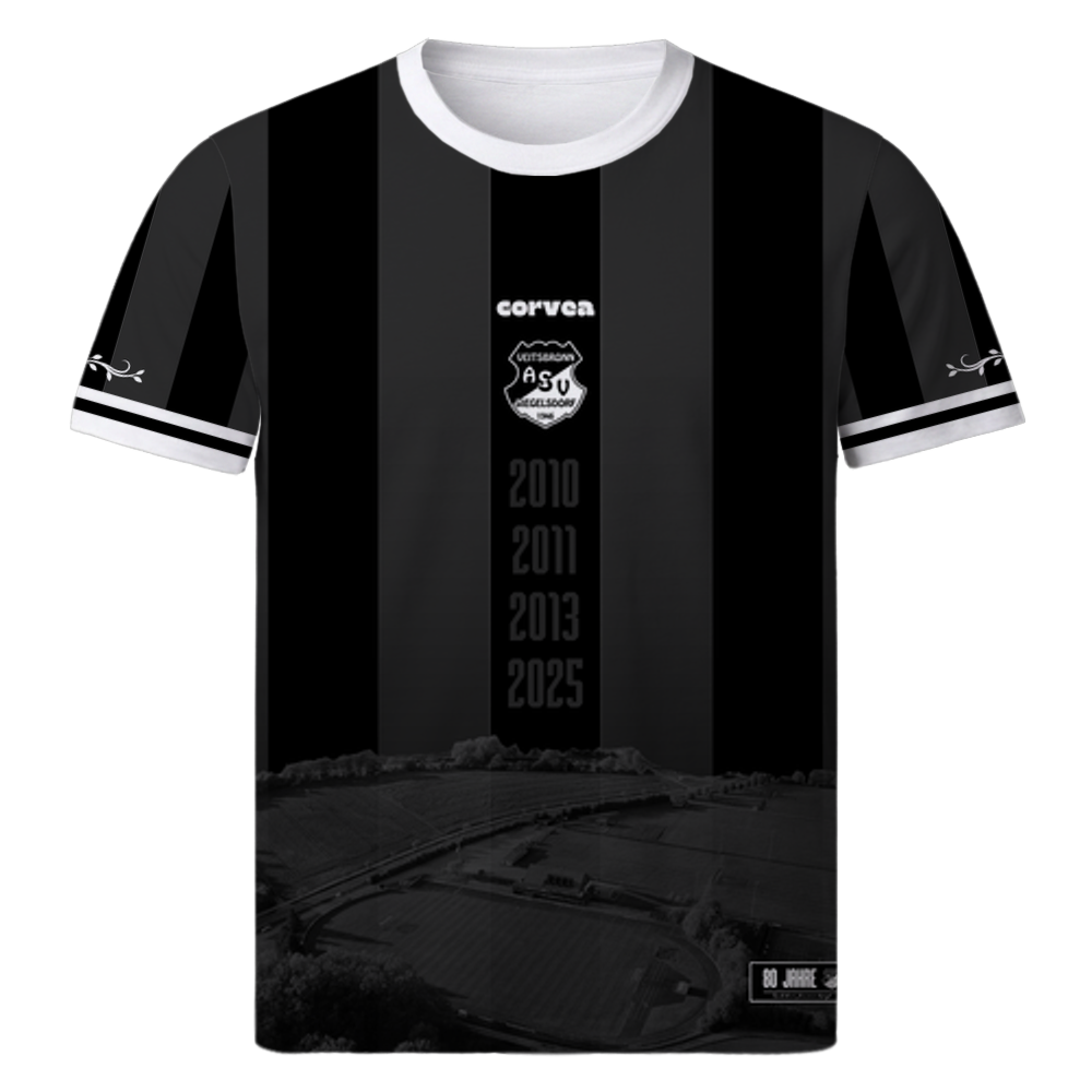 Liczbarski 1
