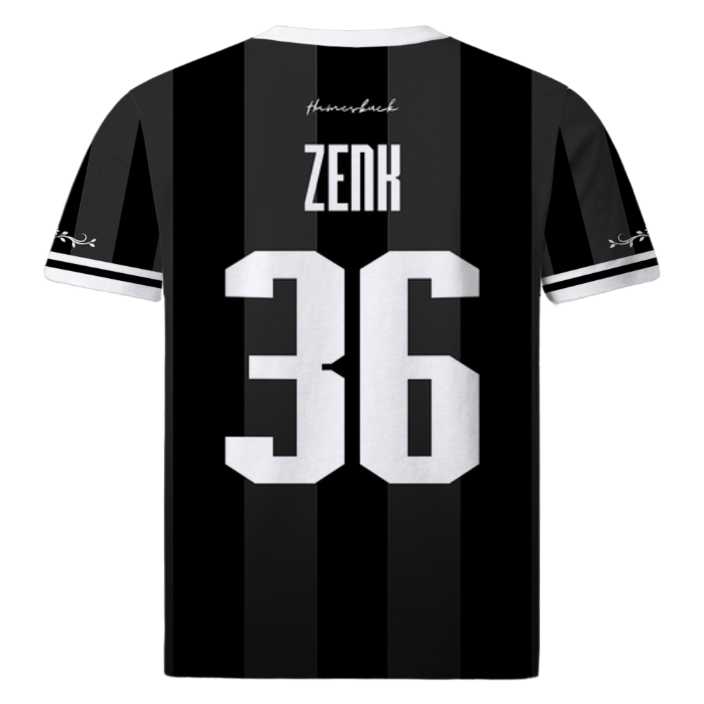 zenk 36