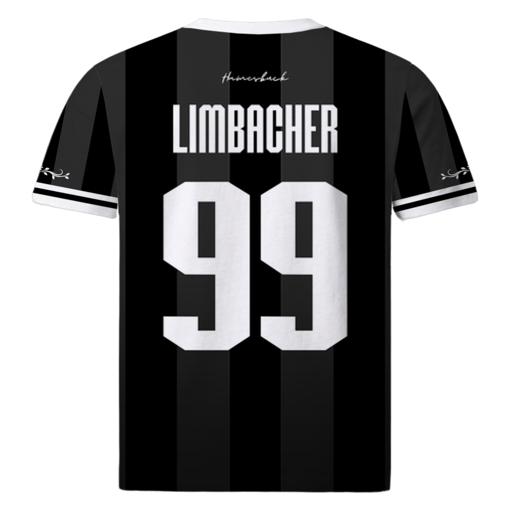 limbacher 99