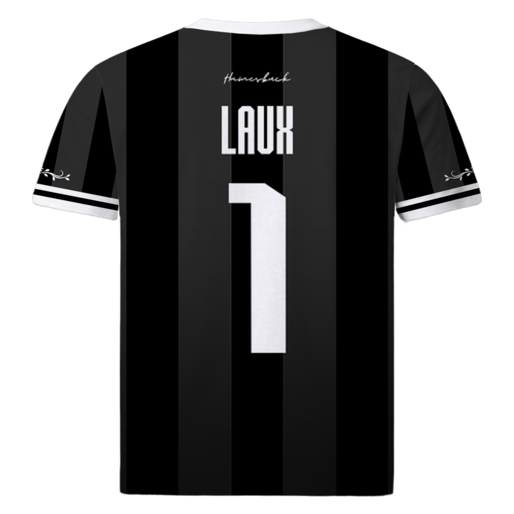 Laux 1
