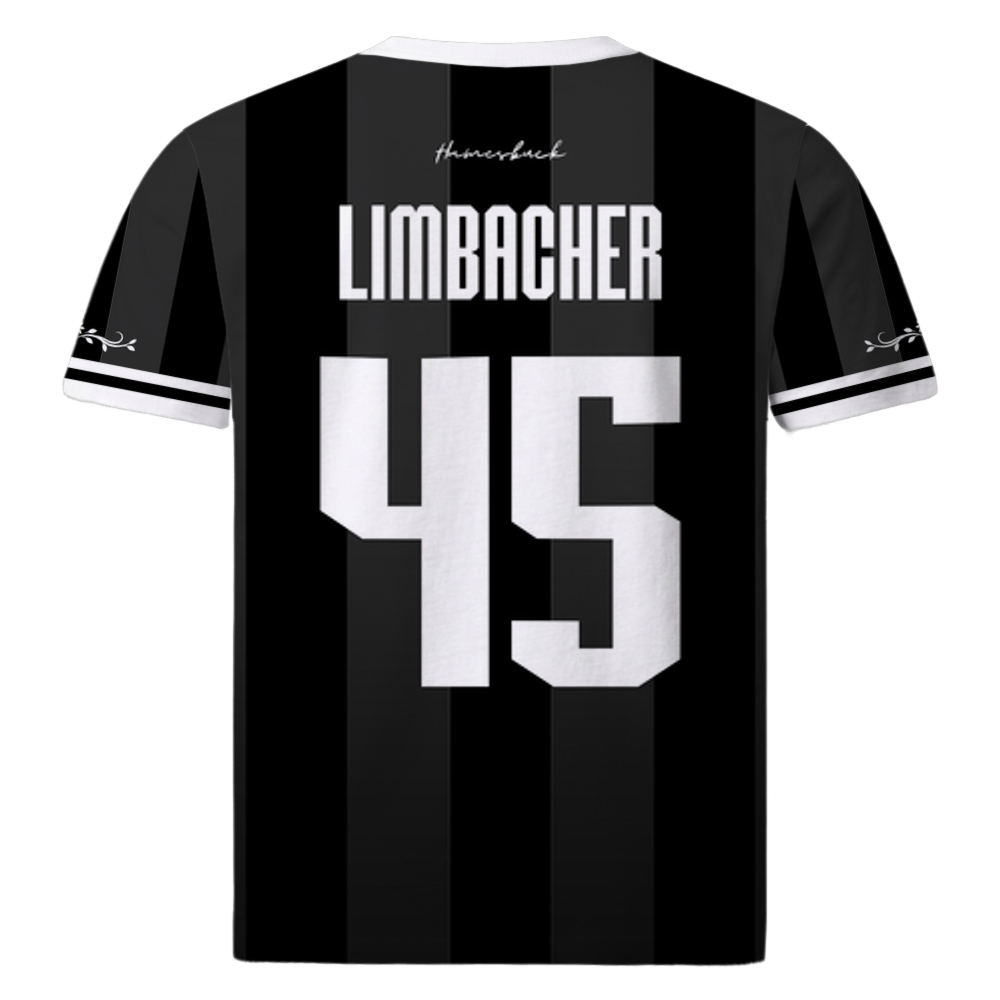 limbacher 45