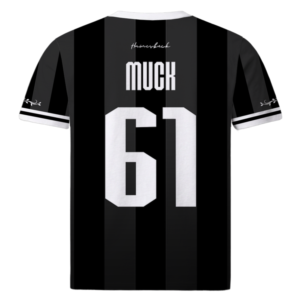 muck 61