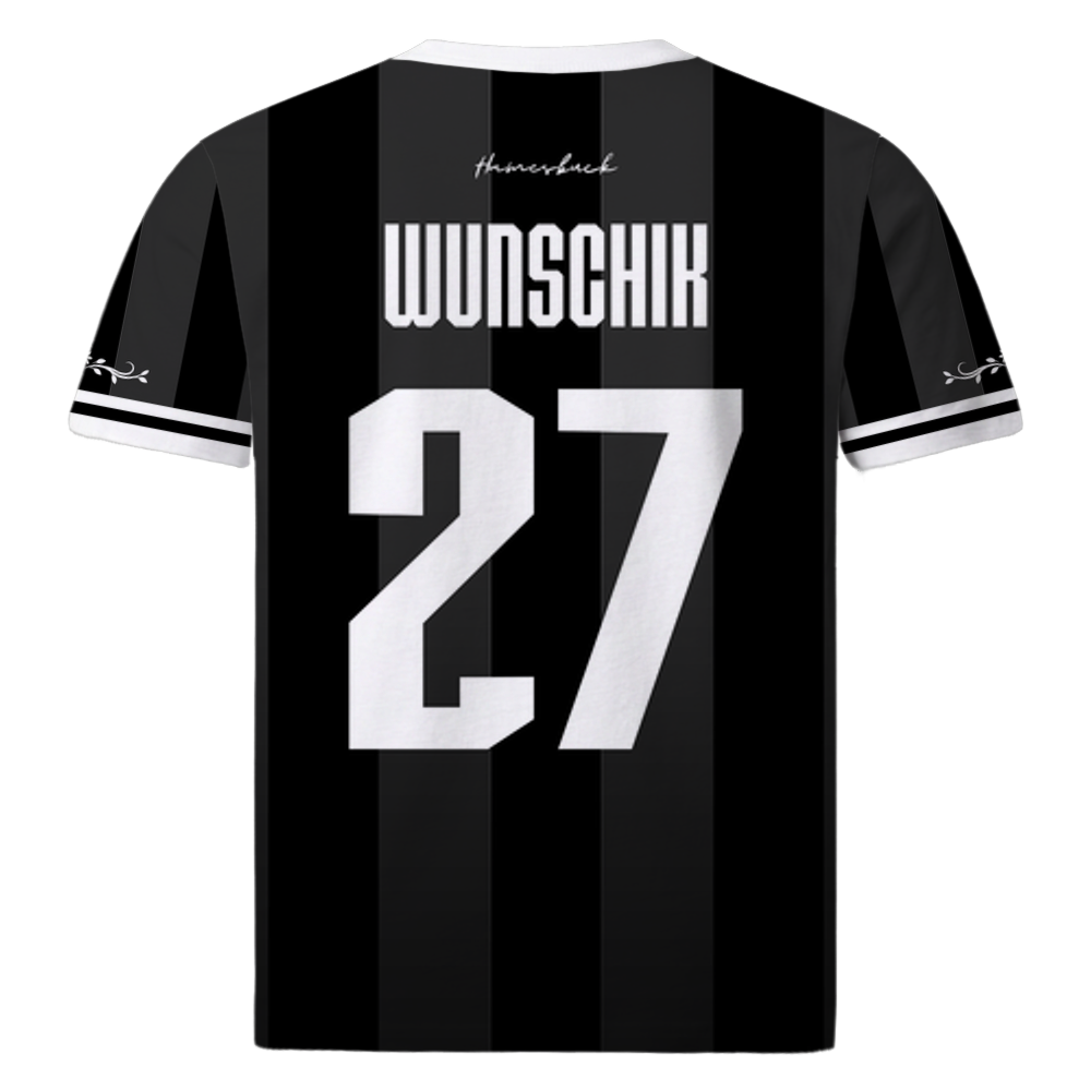 wunschik 27