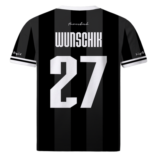 Image for color: weiß