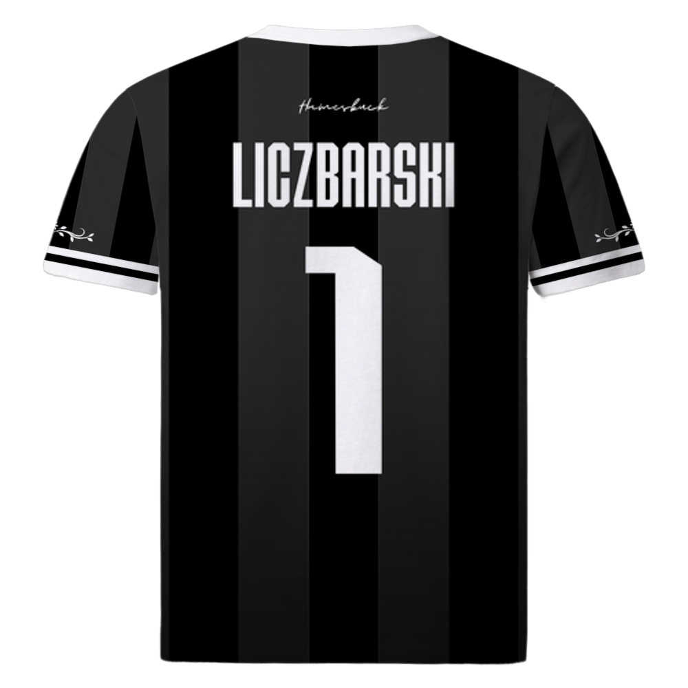 Liczbarski 1