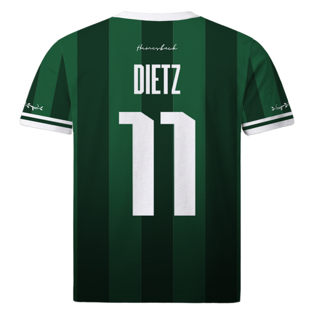 Dietz 11