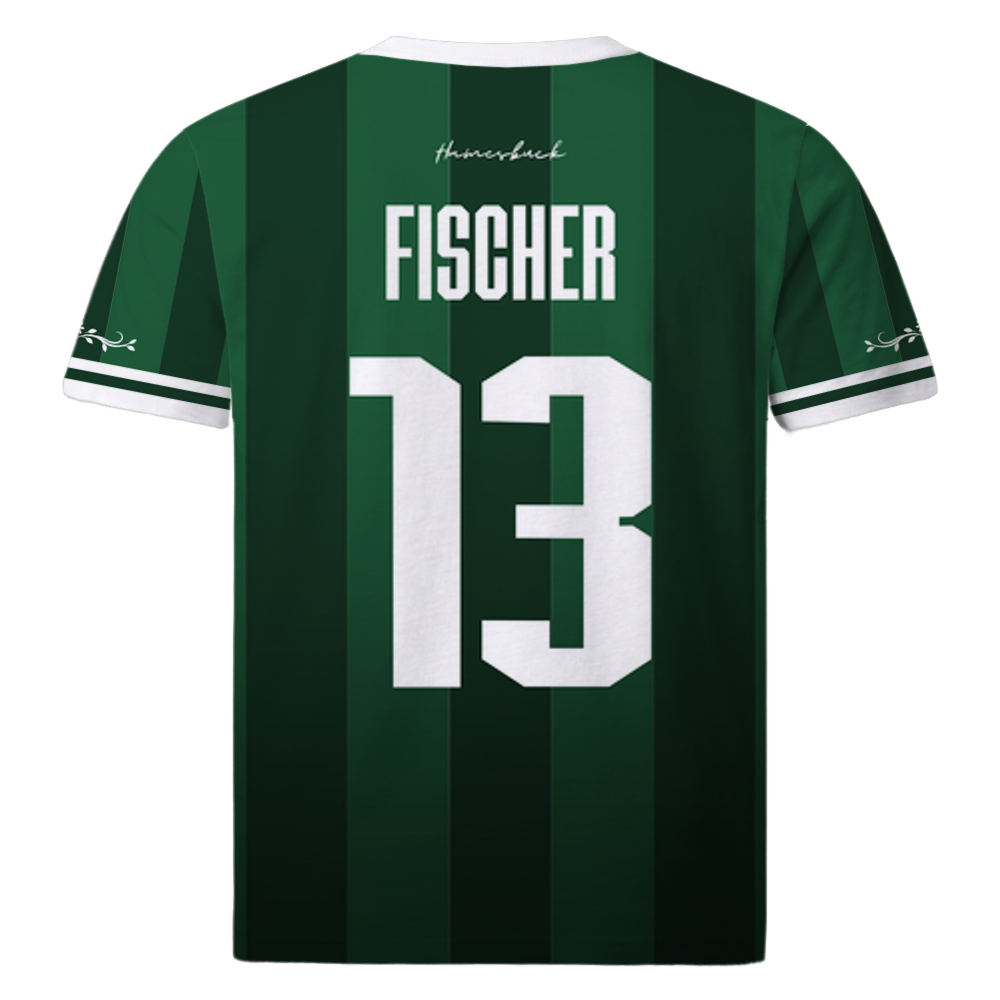 Fischer 13