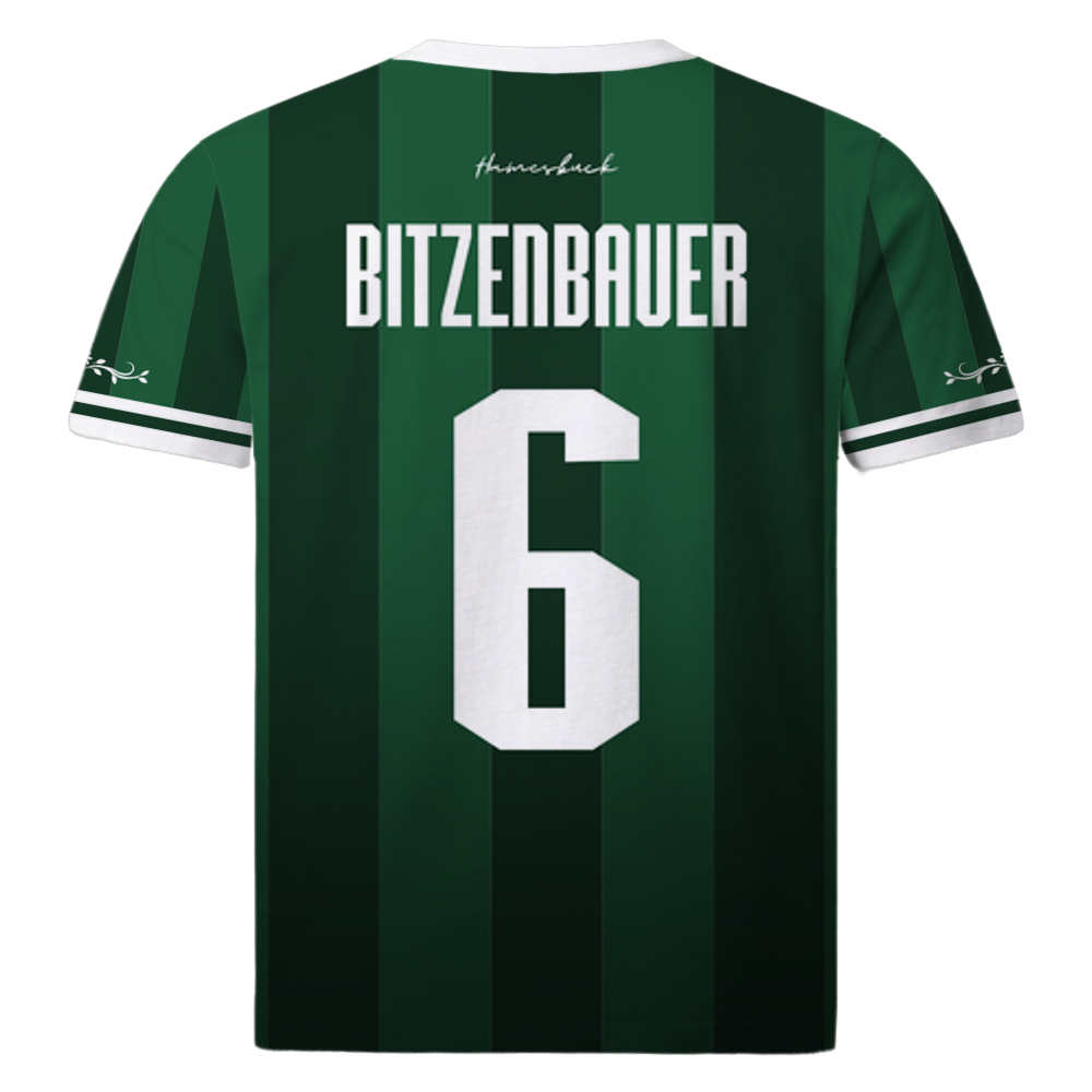 Bitzenbauer 6