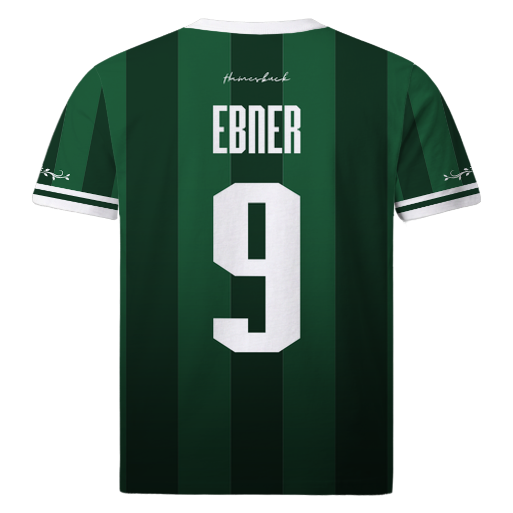 Ebner 9