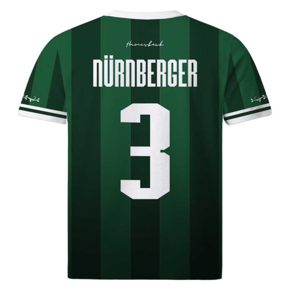 Nürnberger 3