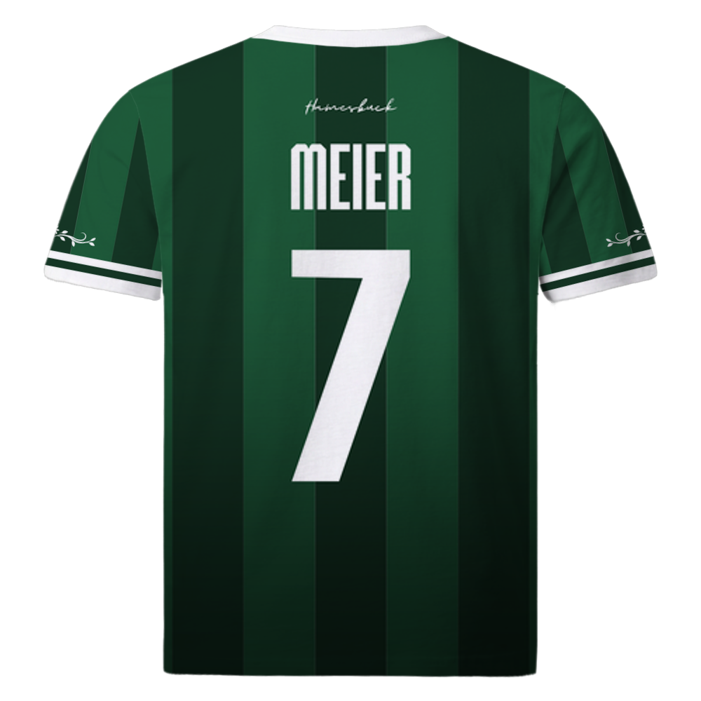 Meier 7