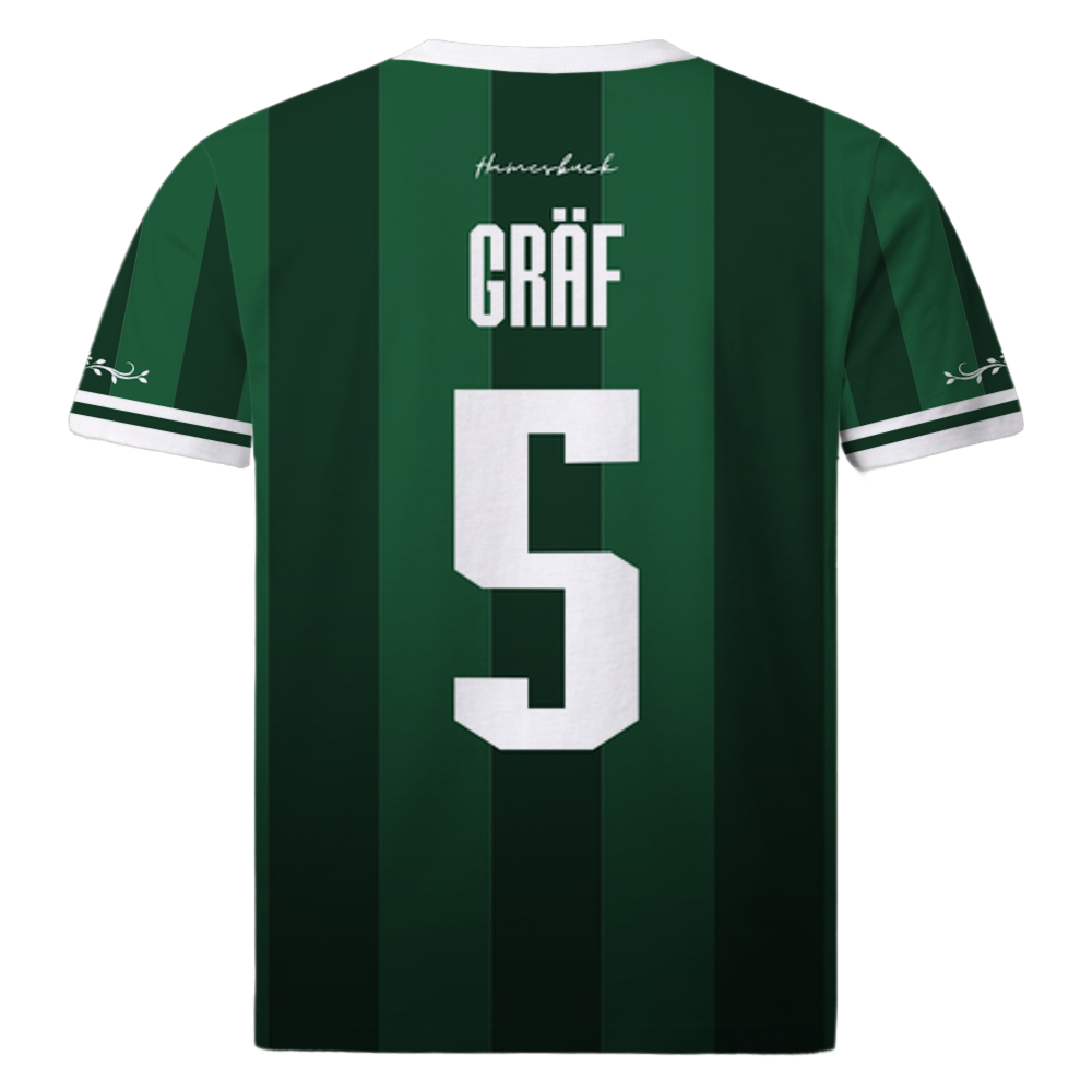 Gräf 5