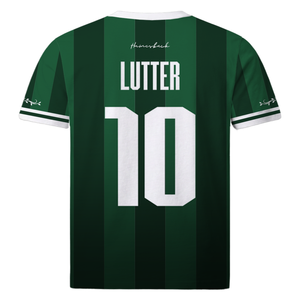 Lutter 10