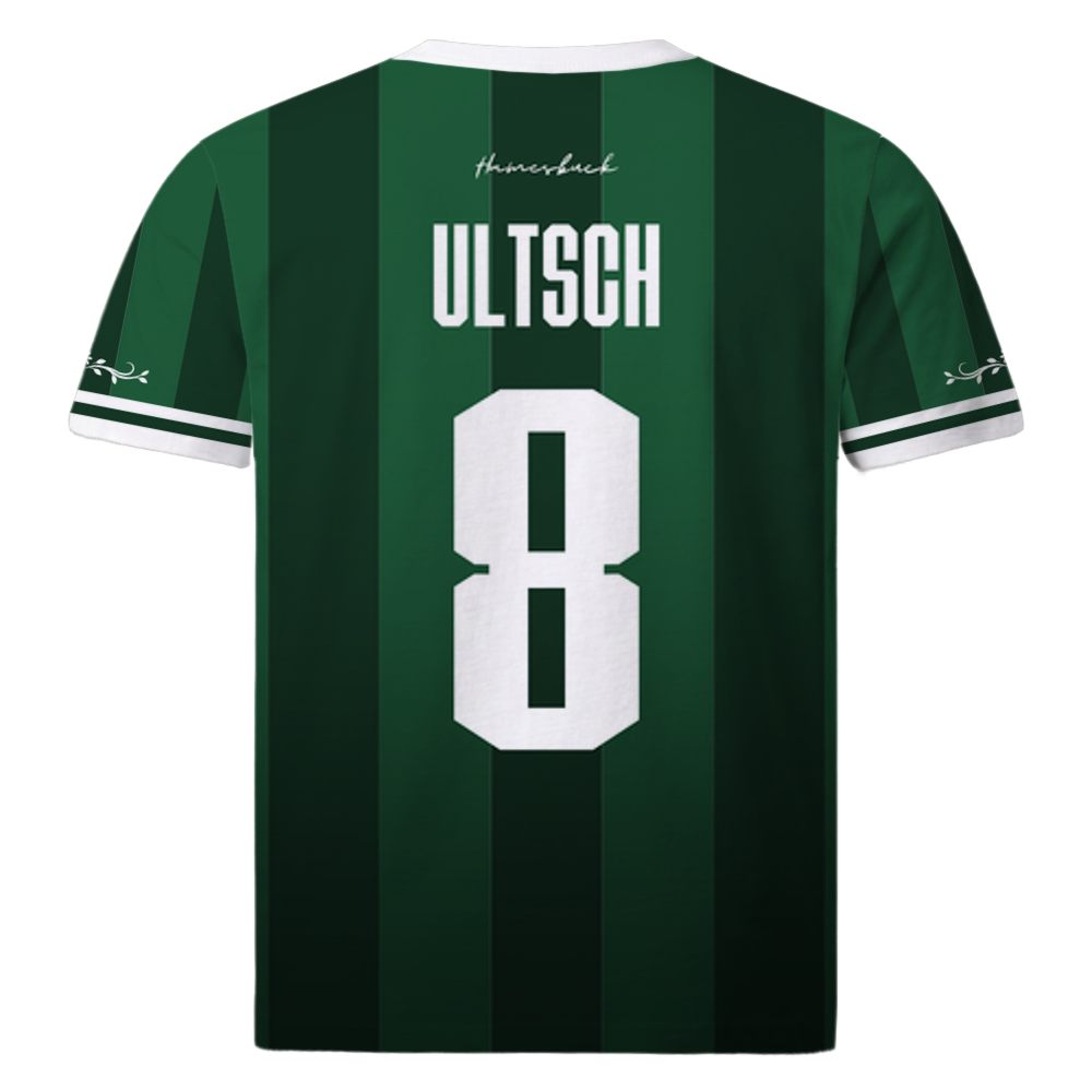 Ultsch 8