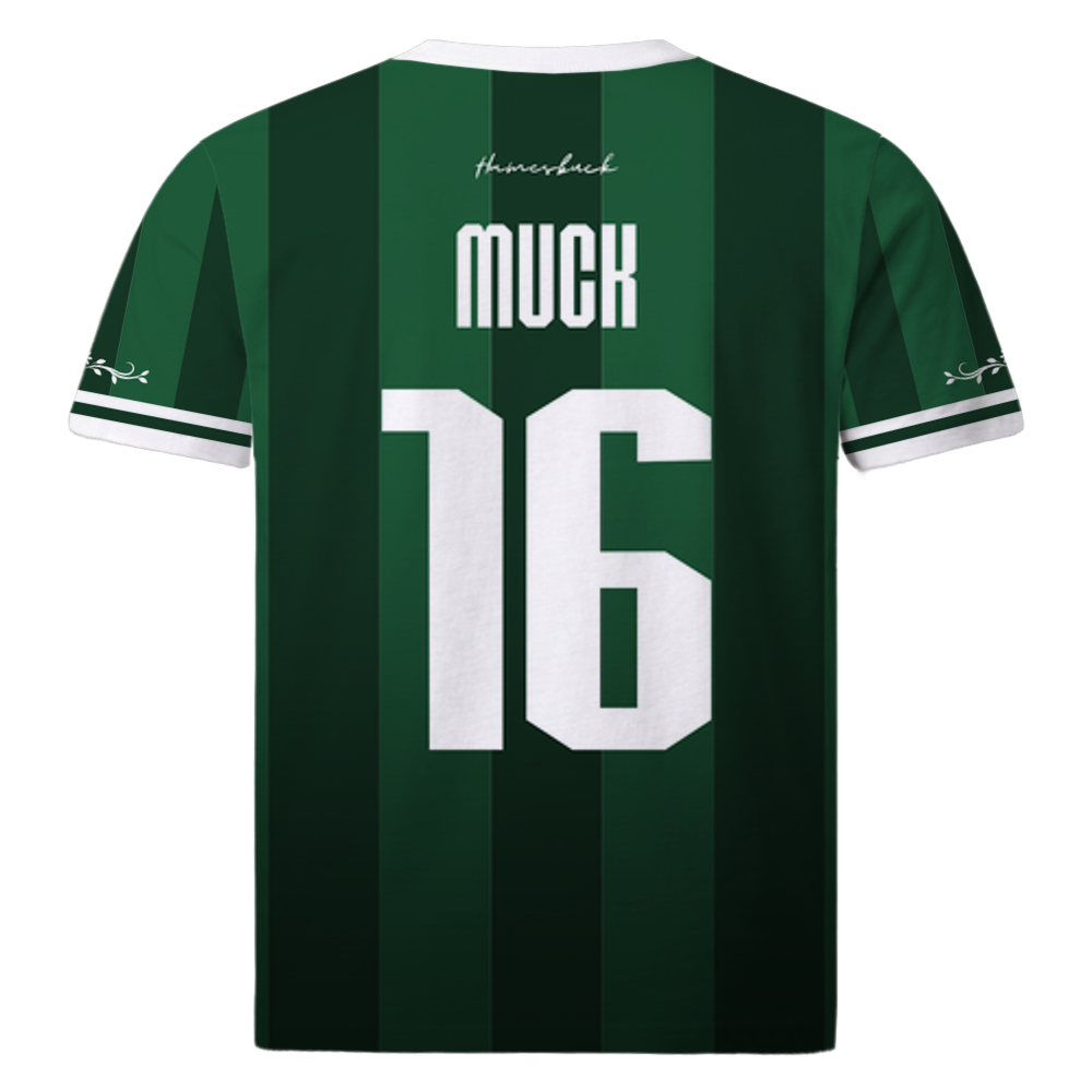 Muck 16