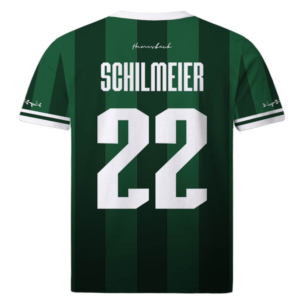 Schilmeier 22