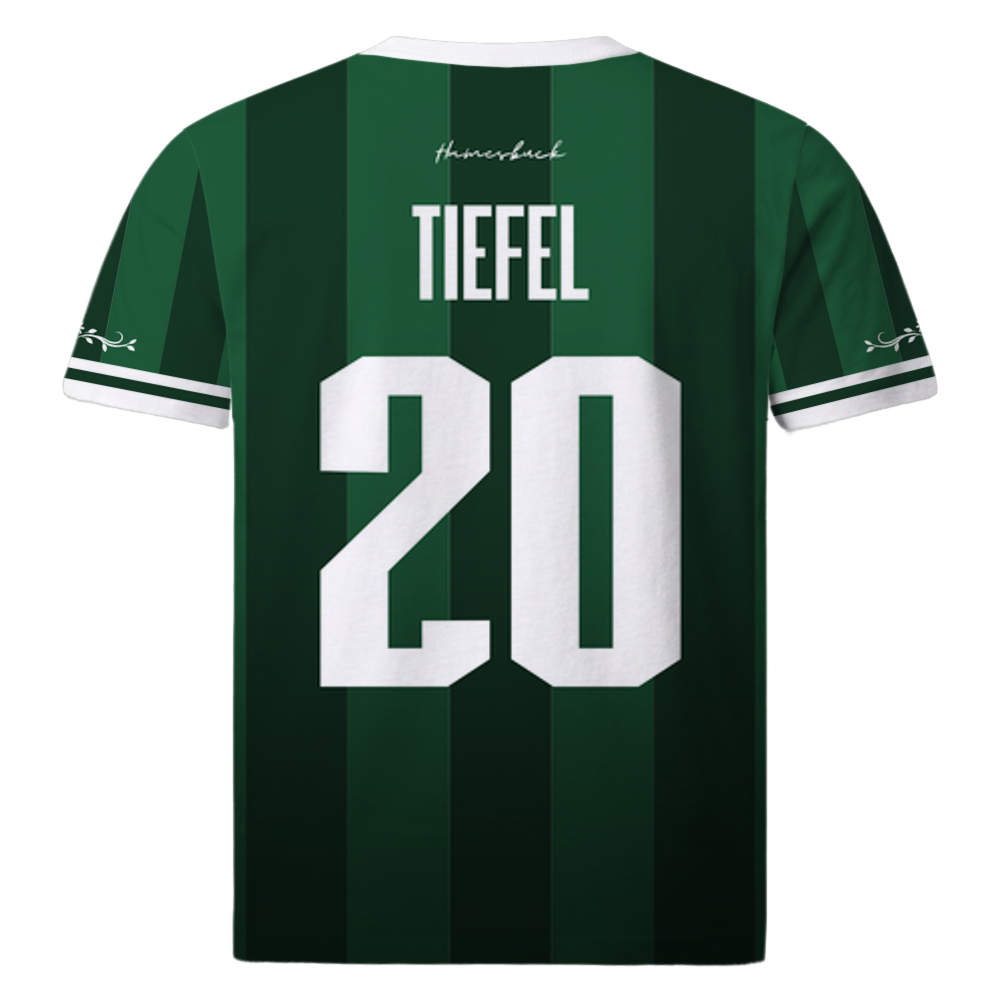 Tiefel 20