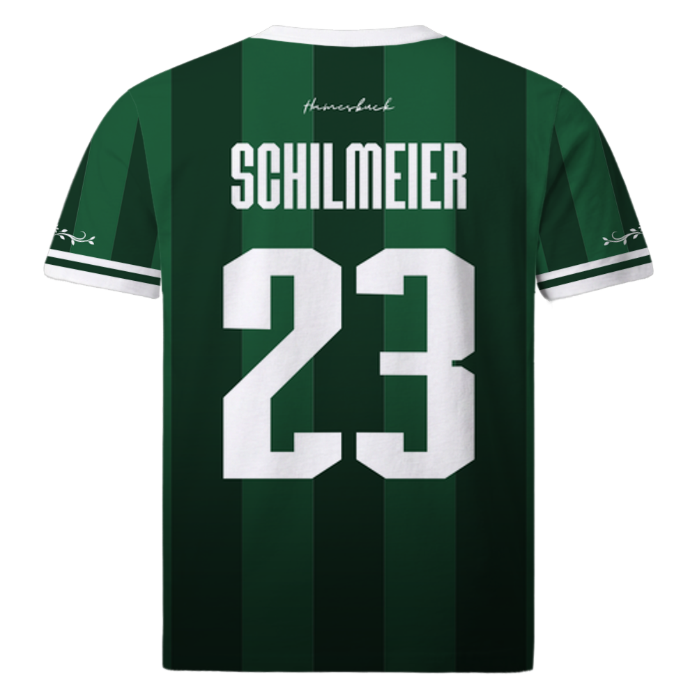 Schilmeier 23
