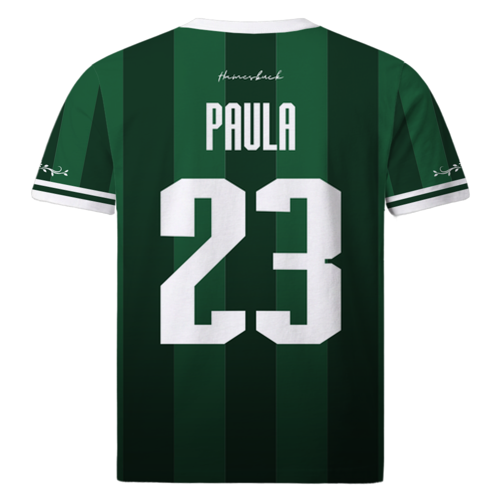 Paula 23