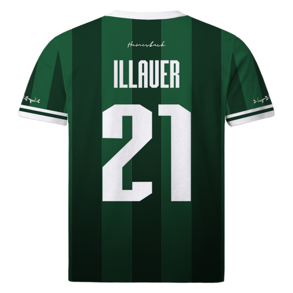 Illauer 21