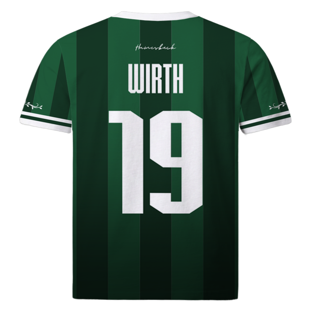 Wirth 19