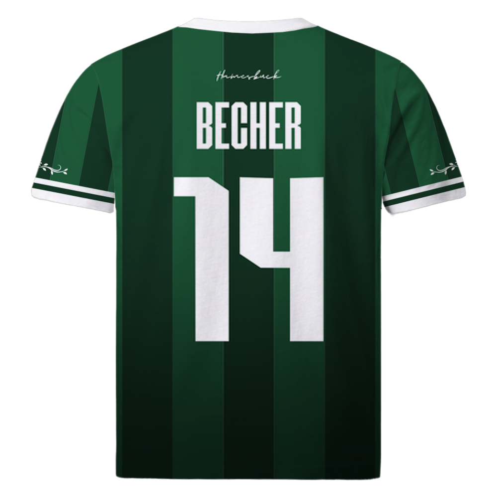 Becher 14