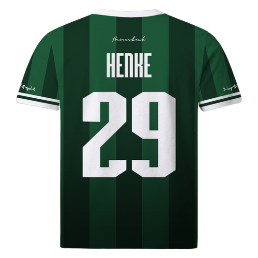 Image for color: weiß