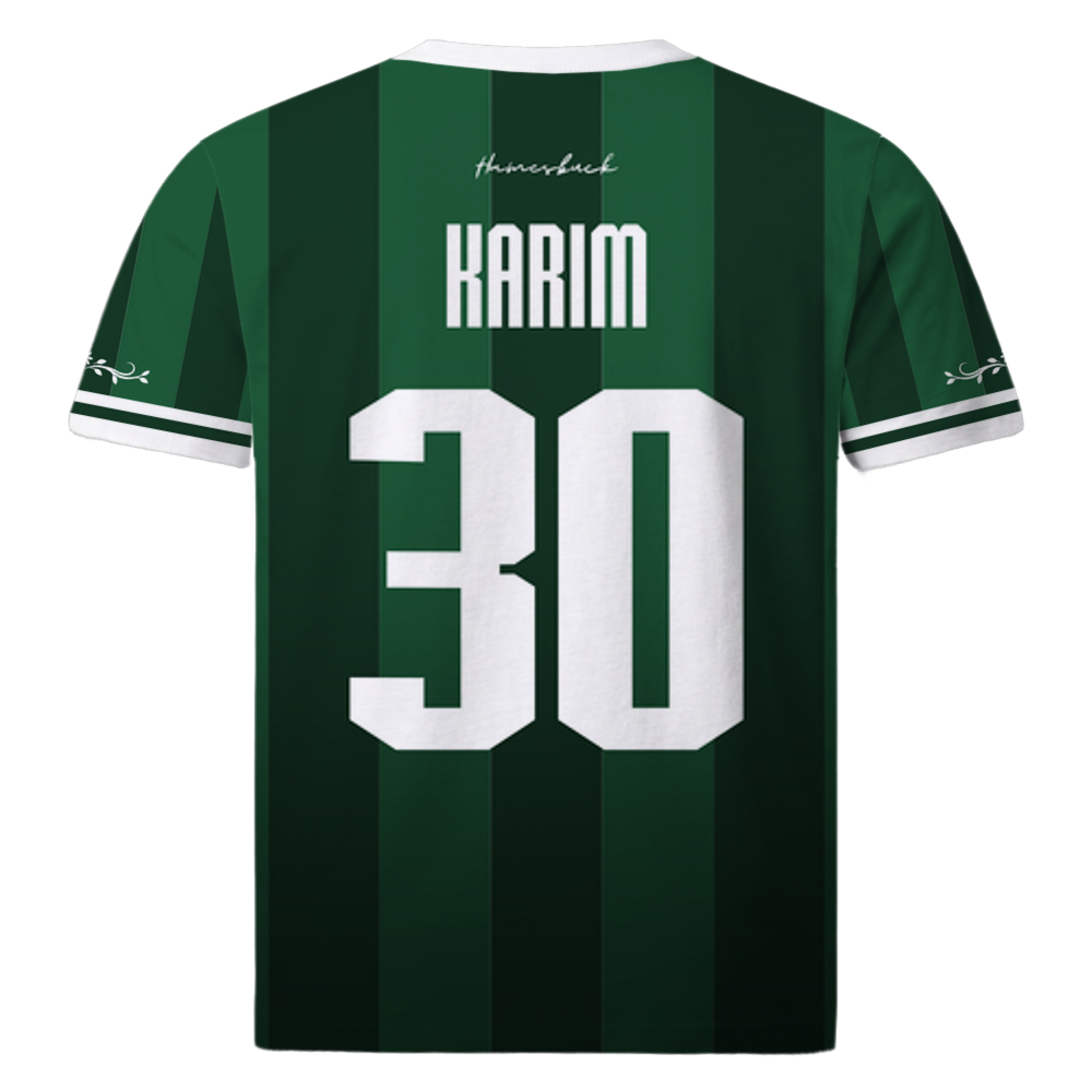 Karim 30