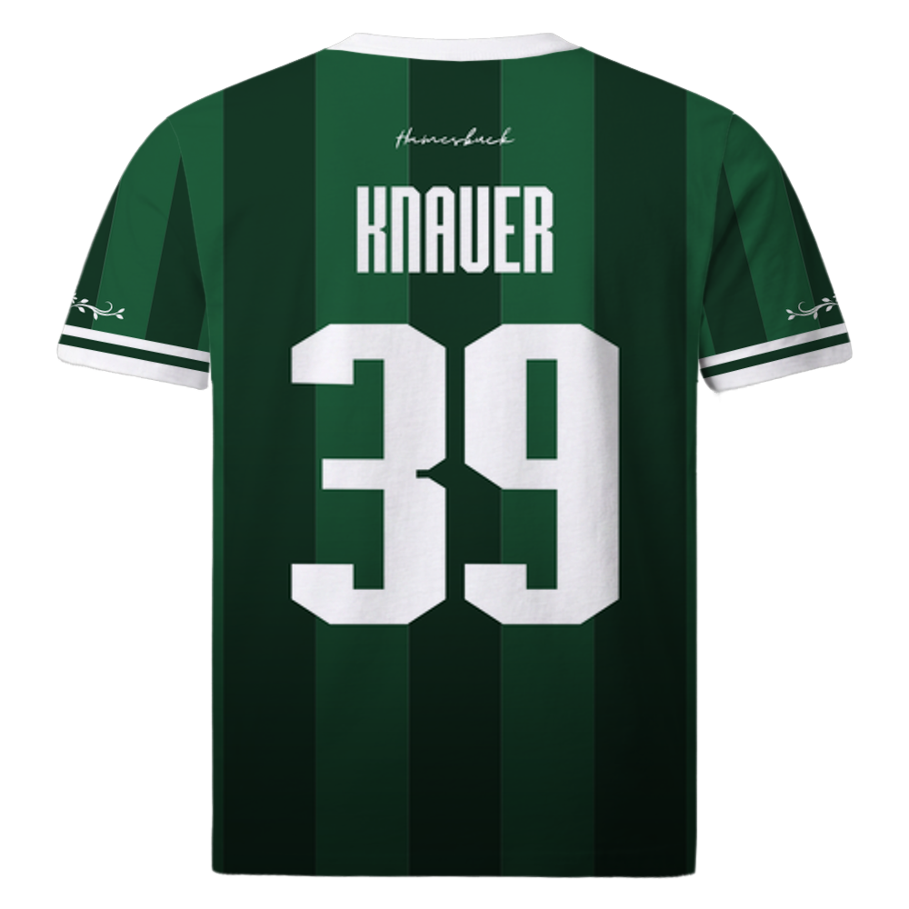 Knauer 39