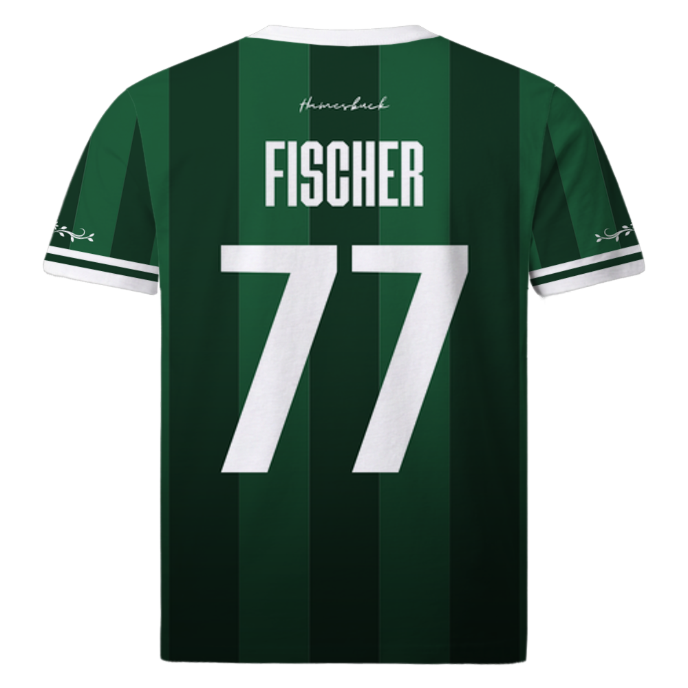 Fischer 77