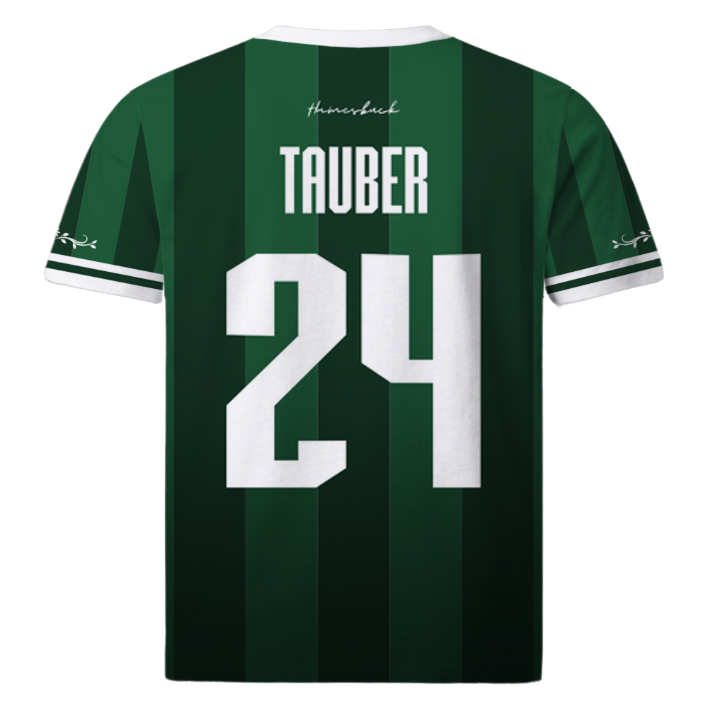 Tauber 24