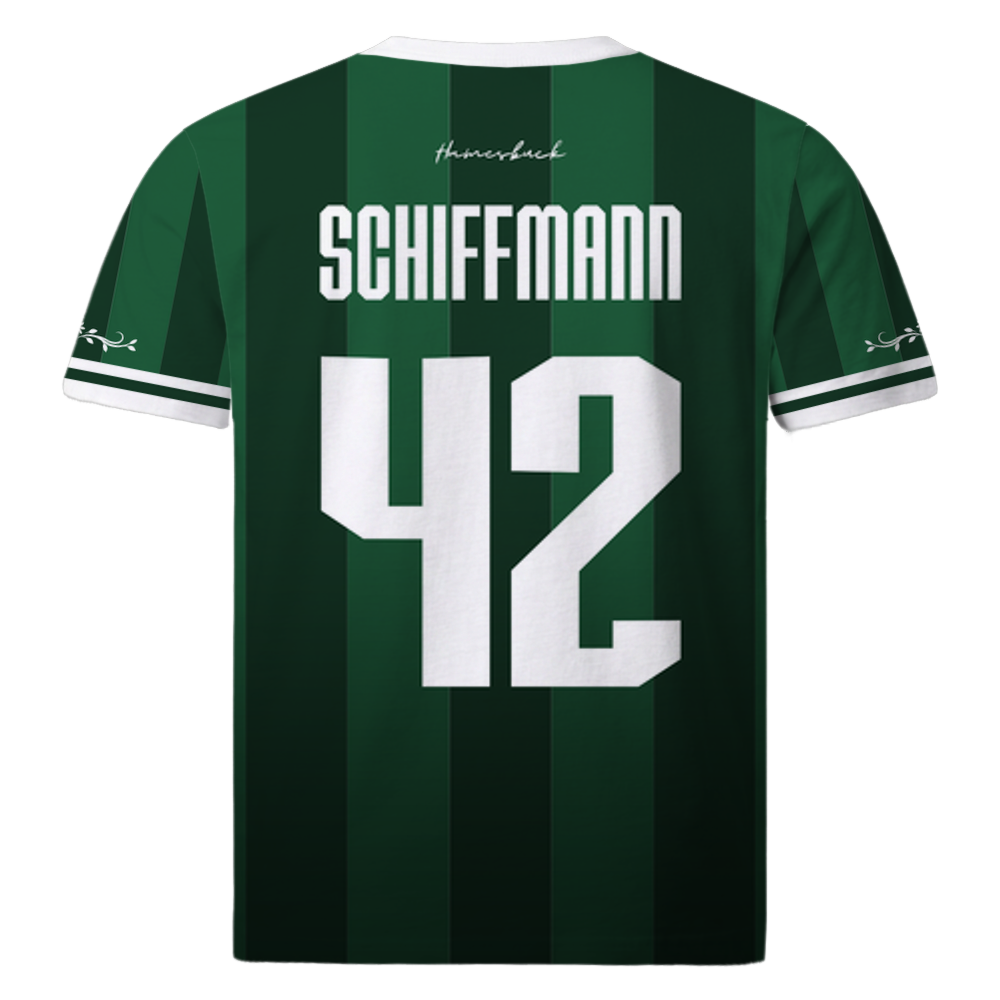 Schiffmann 42