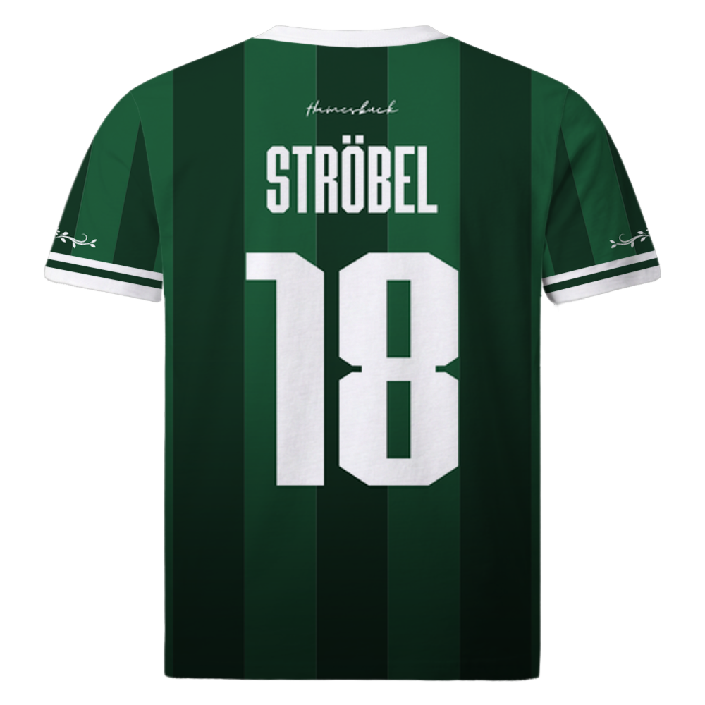 ströbel 18