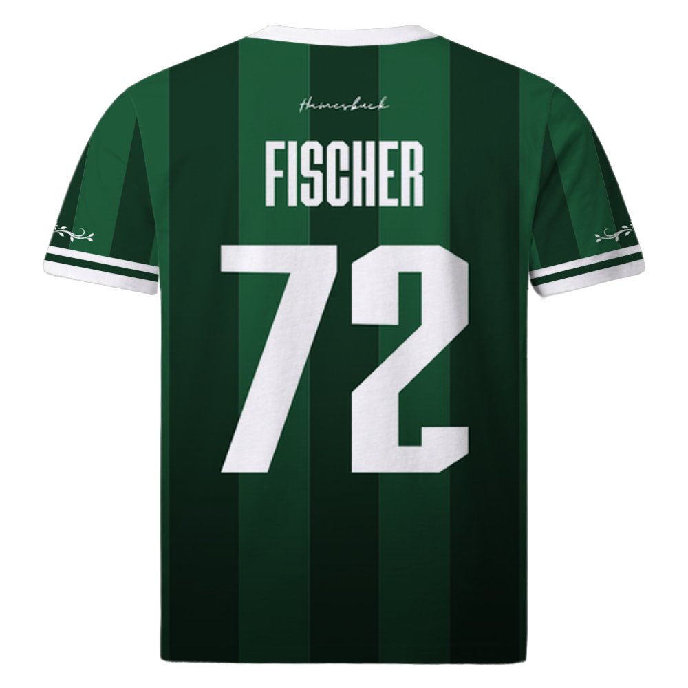 Fischer 72