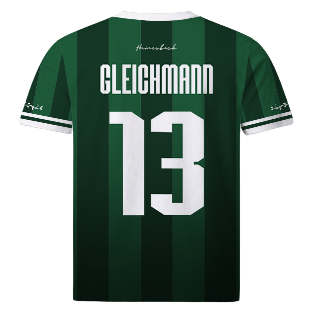 Gleichmann 13