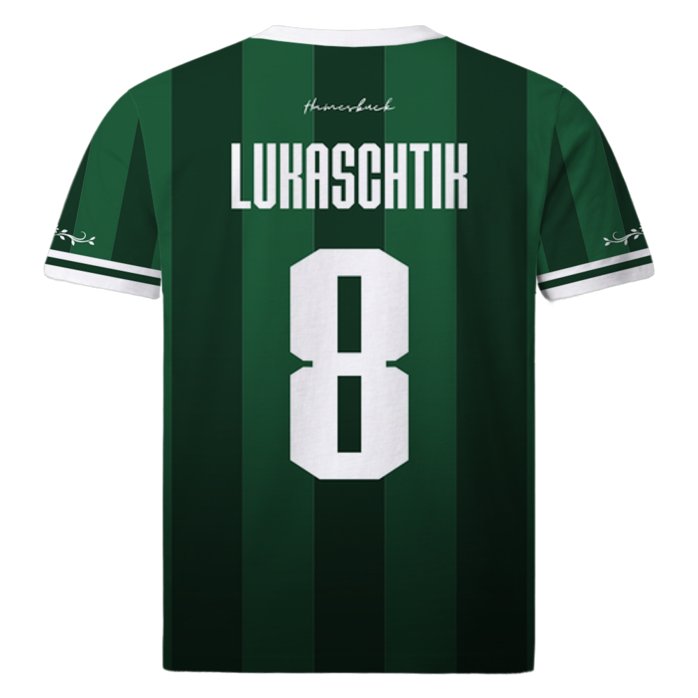 Lukaschtik 8