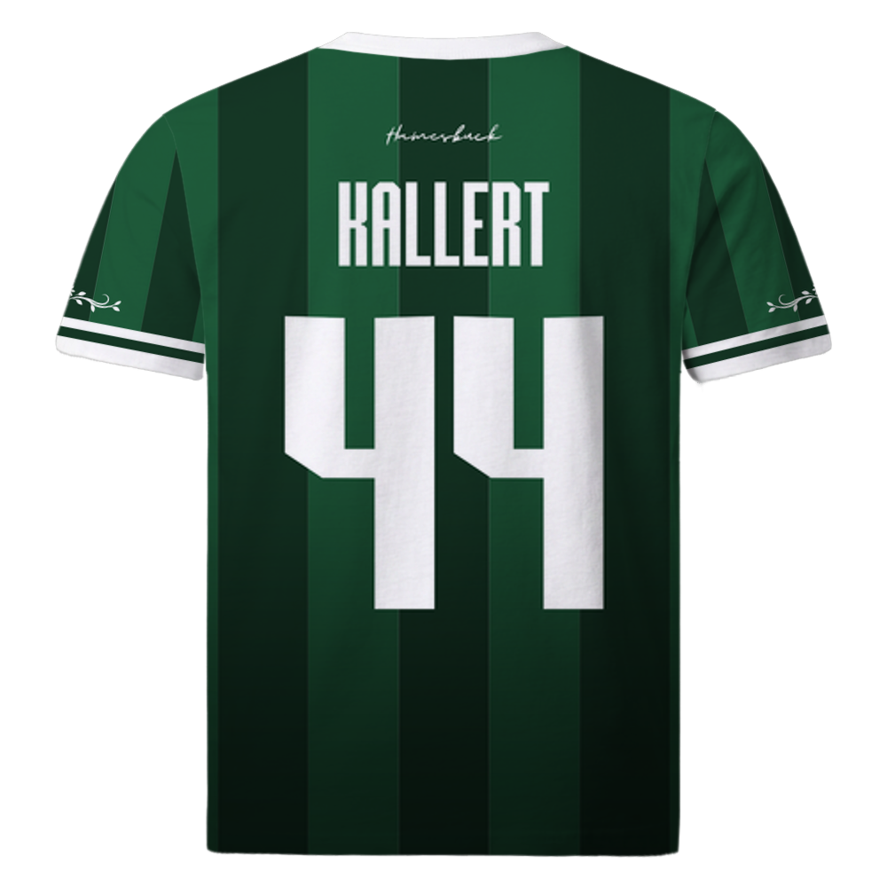Kallert 44