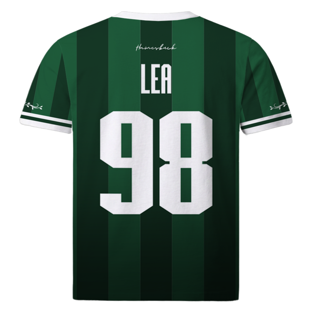 Lea 98