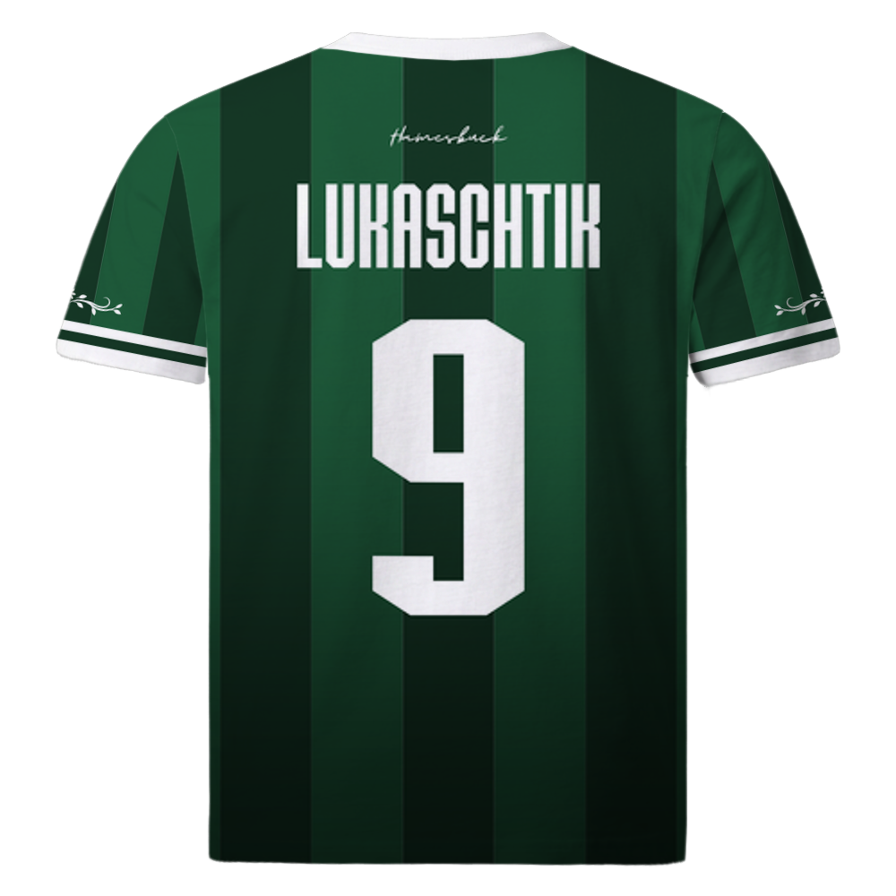 Lukaschtik 9