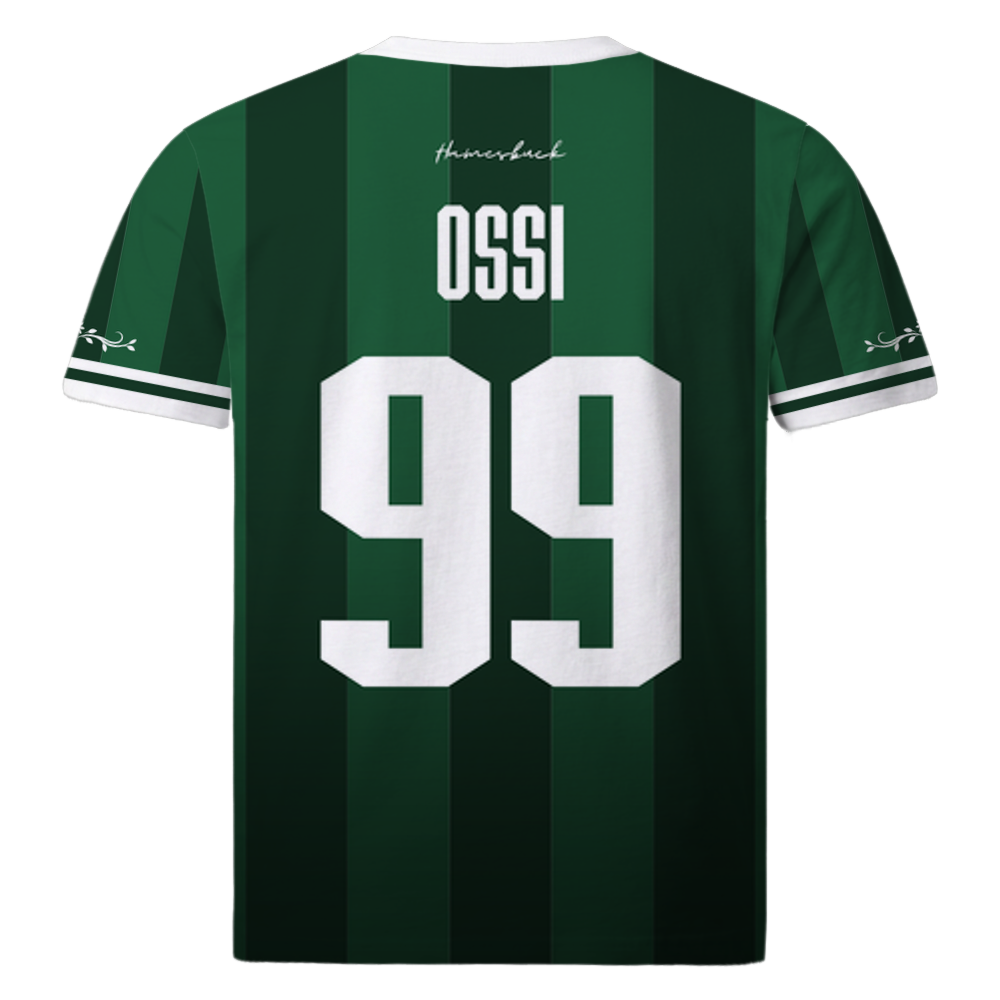 Ossi 99