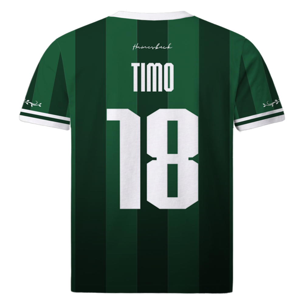 Timo 18