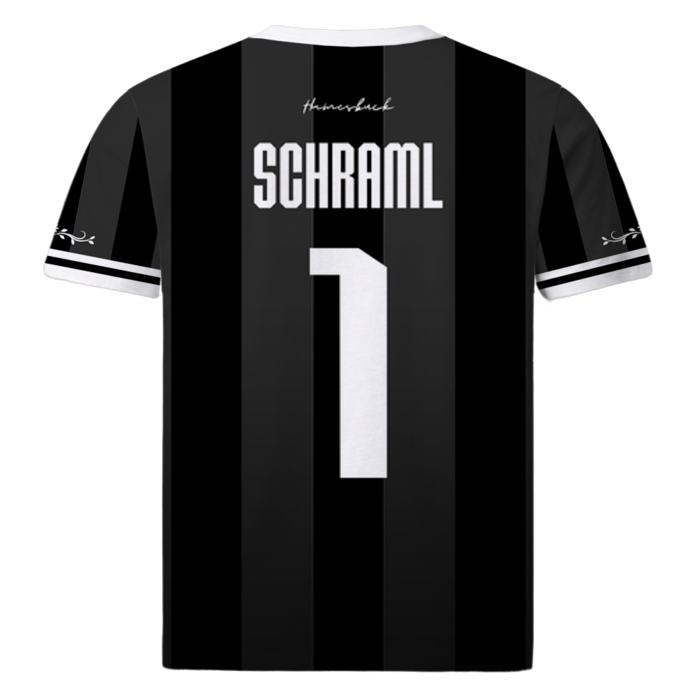 Schraml 1