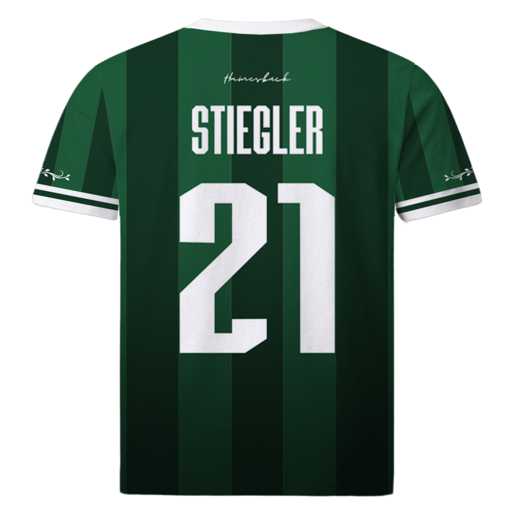 Stiegler 21