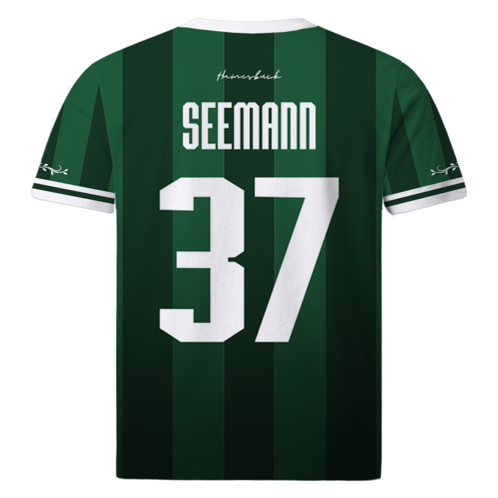 Seeman 37