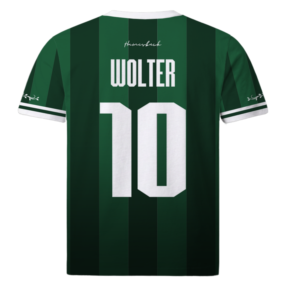 Wolter 10